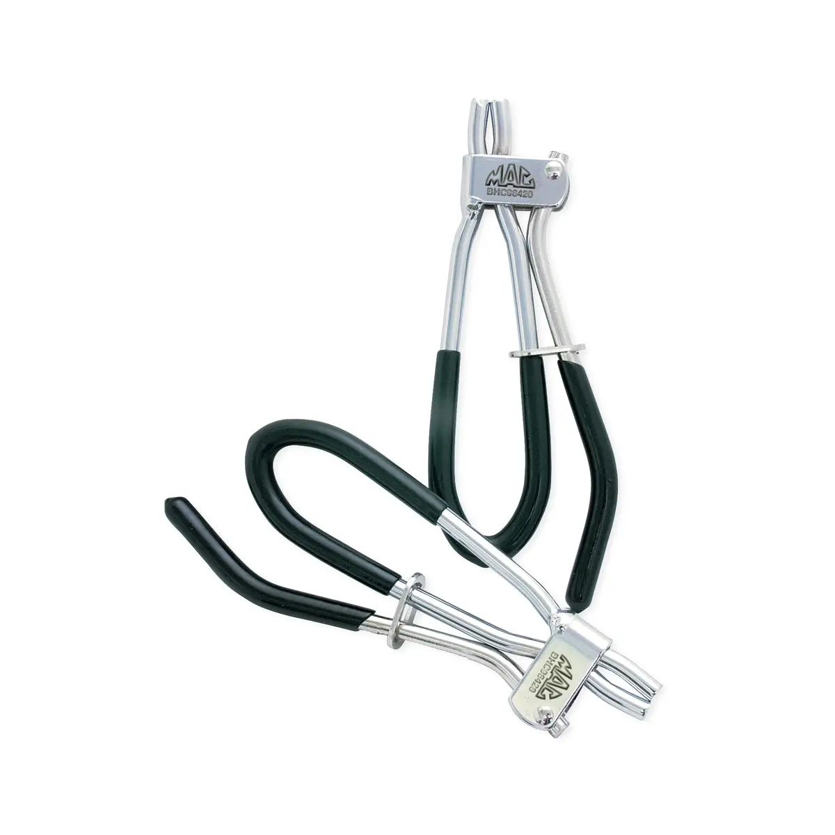 Clamp, Brake Hose 1