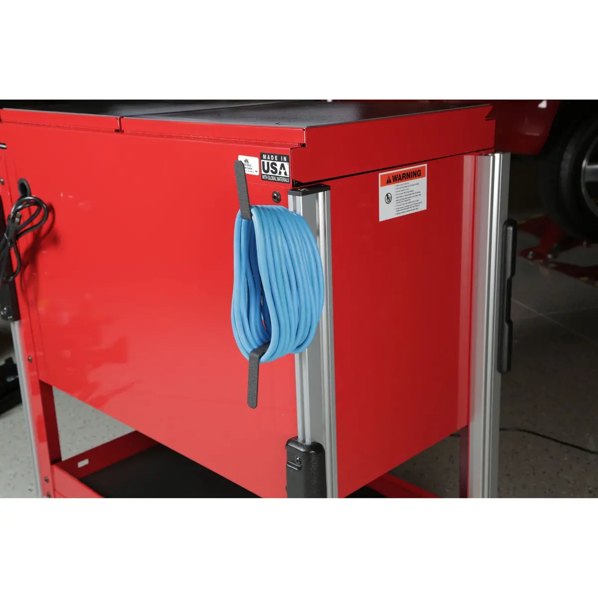 Uc3720/Uc4125fd Cord Wrap 1