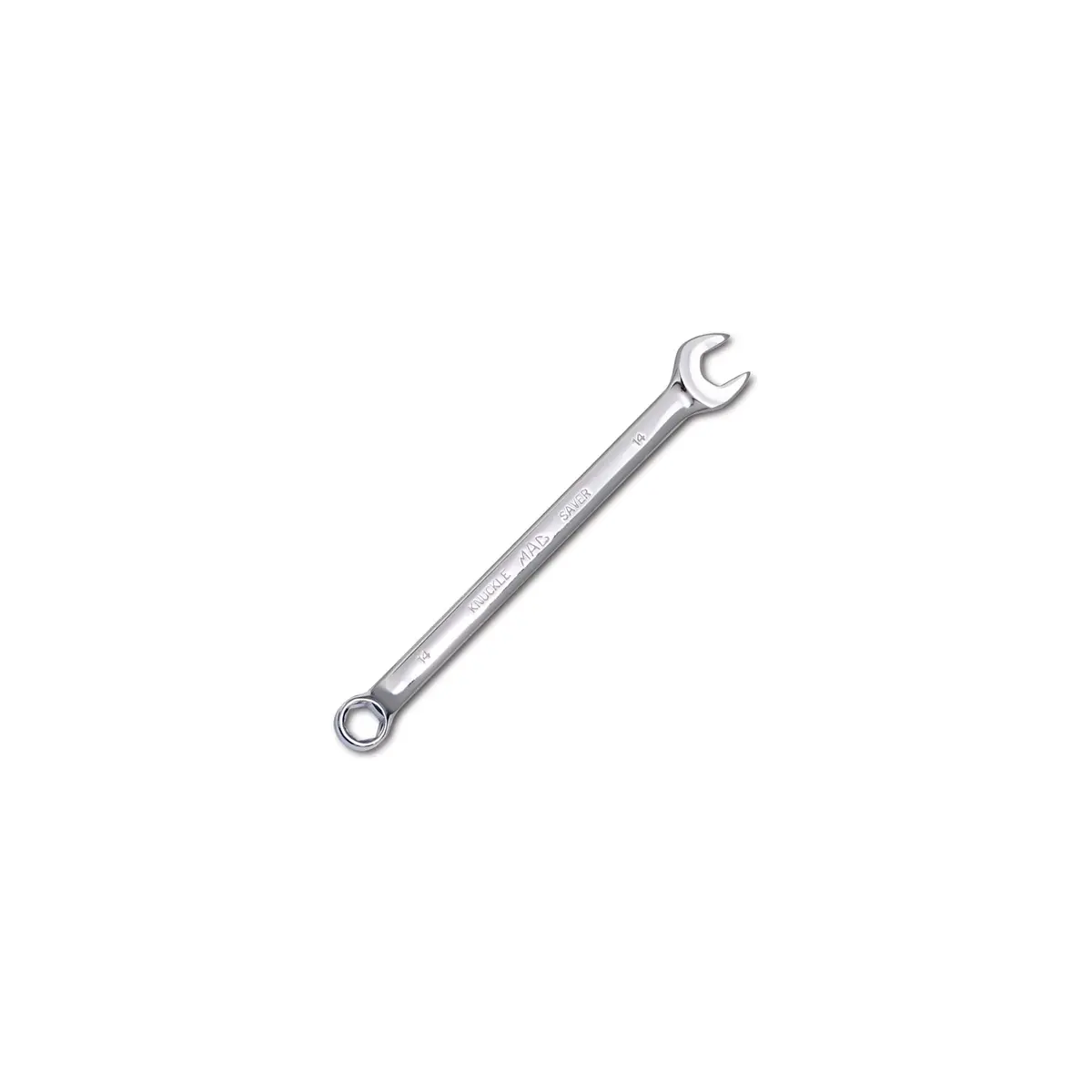 Combination Wrench 1