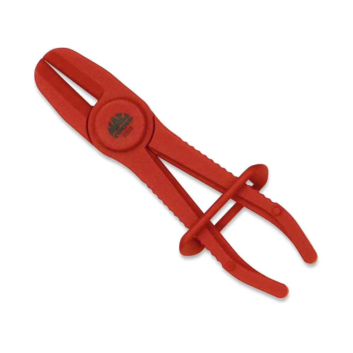 Hose Pinching Clamp - Medium 1