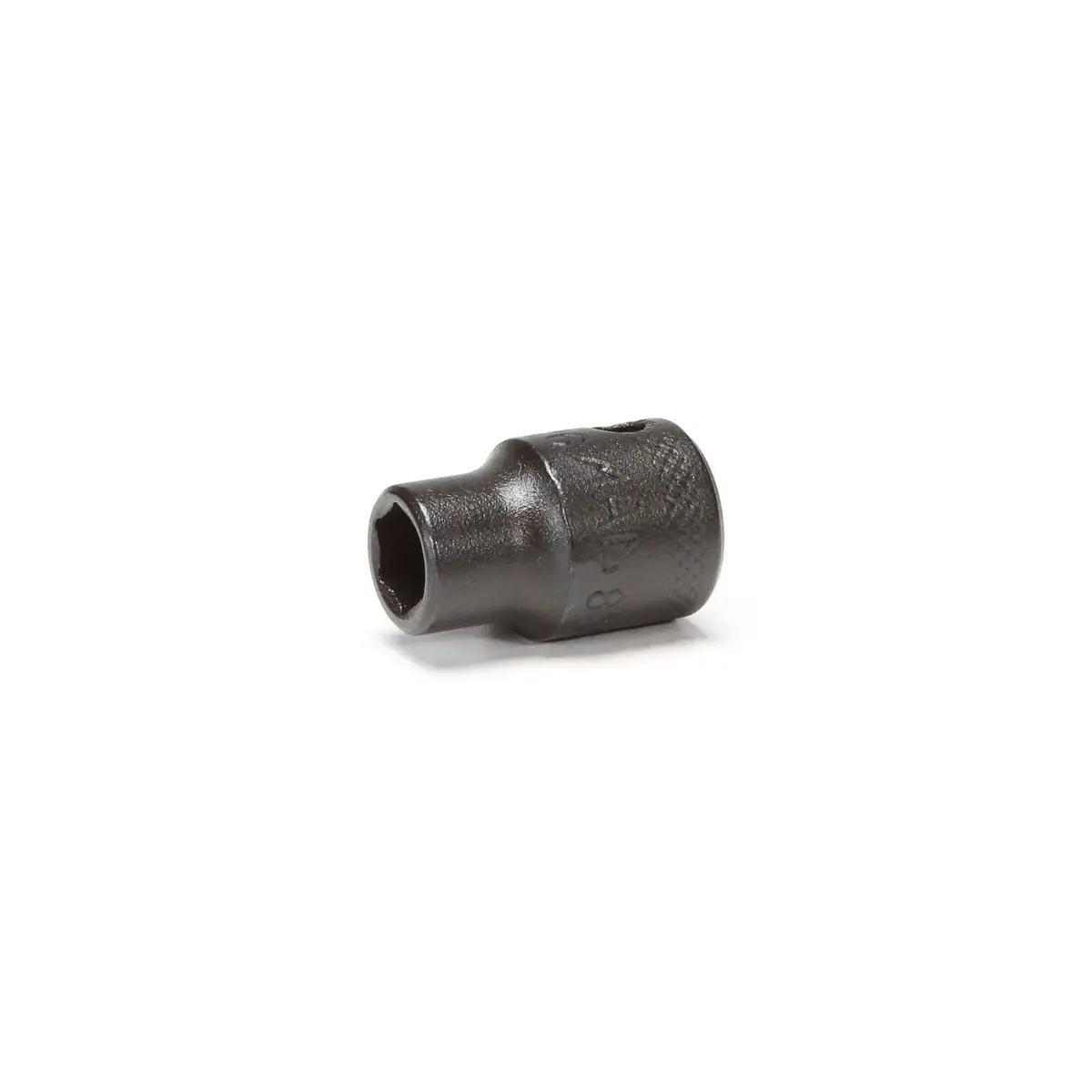 3/8" Drive Impact Socket 8Mm - 6-Pt. 1