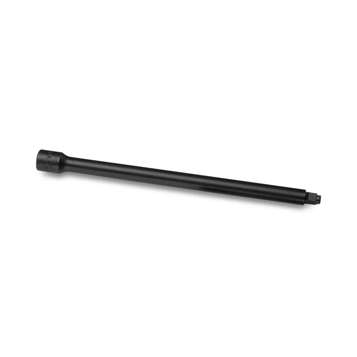 1/2" Drive Impact Reducing Extension Adapter - 12" 1