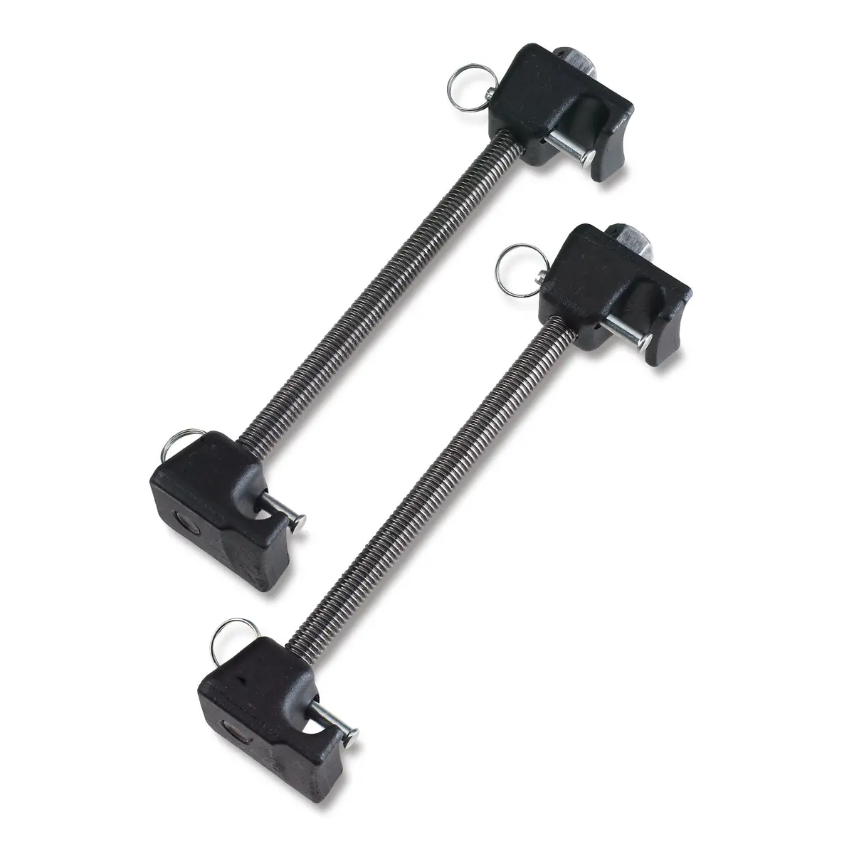 Coil Spring Compressor 1