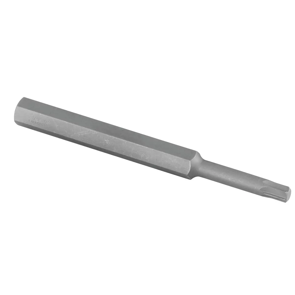 Long R.B.R.T.™ Extractor #6 1