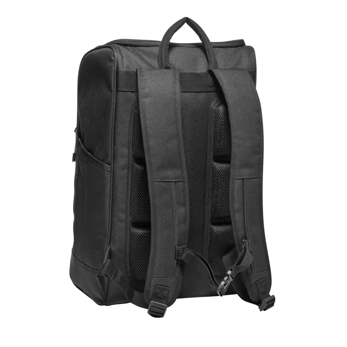 Rollerblade Urban Backpack 2