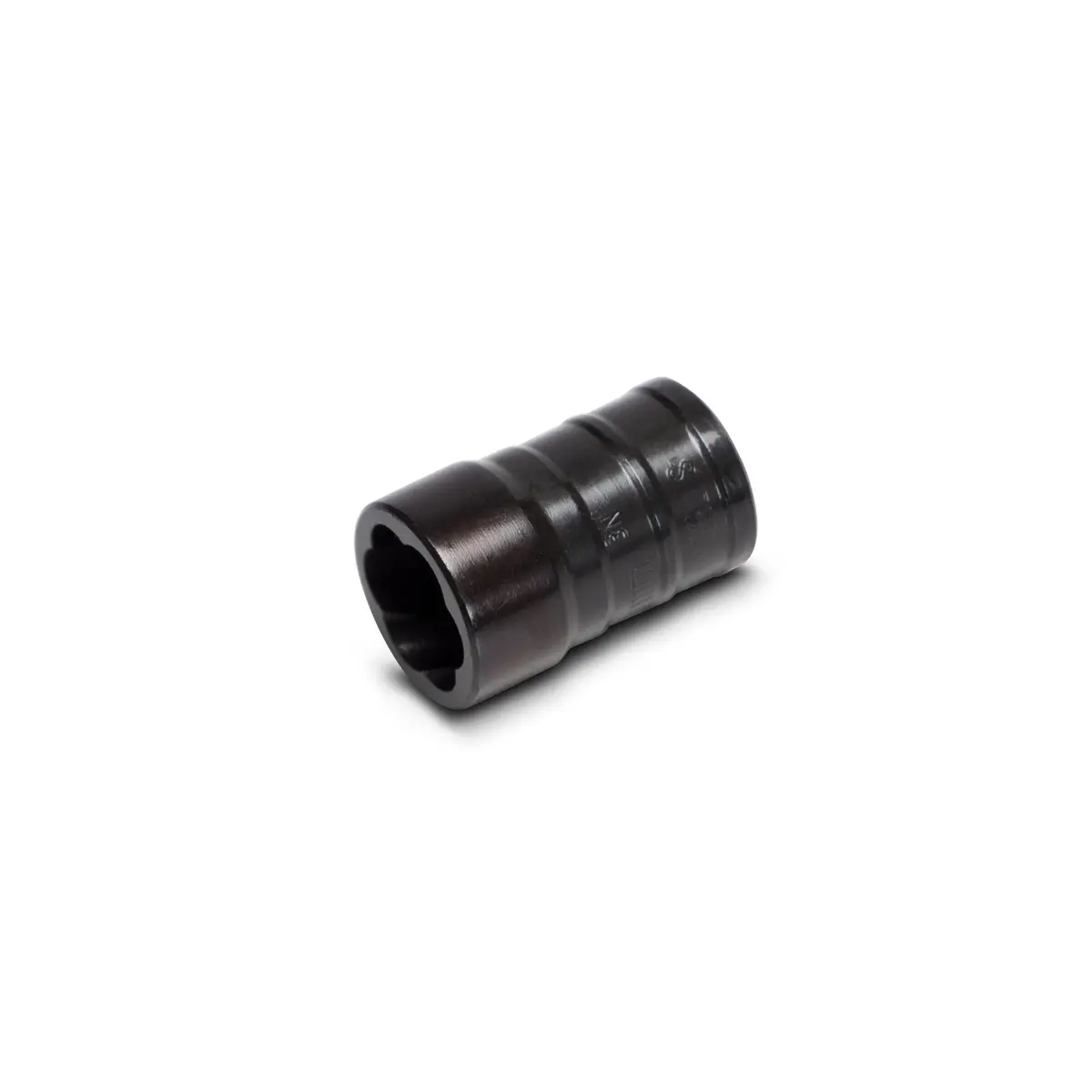 3/8" Drive Twist Socket - 14Mm 1