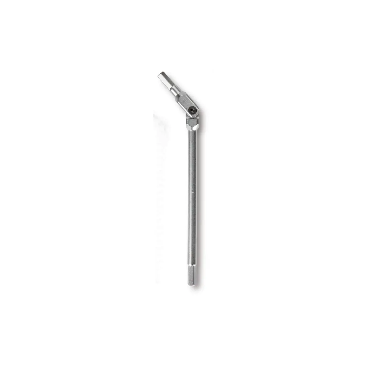 Pivot Head Hex Key 1