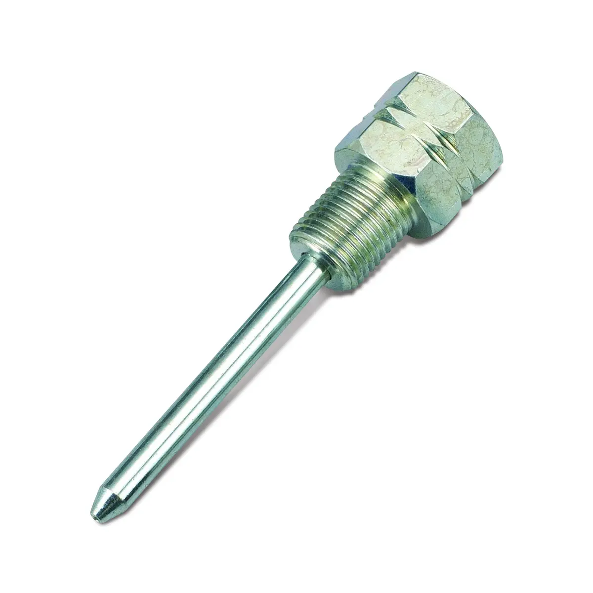 Grease Gun Adapters 1