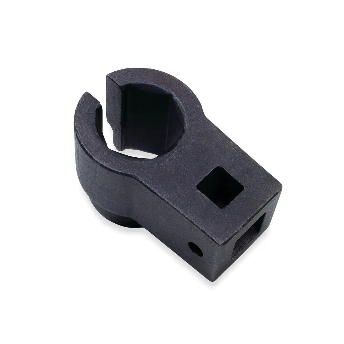 Dual-Drive Oxygen Sensor Wrench 1