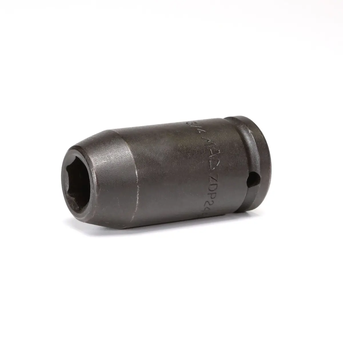 3/4" Drive Deep Impact Socket - 3/4" - 6-Pt. 1