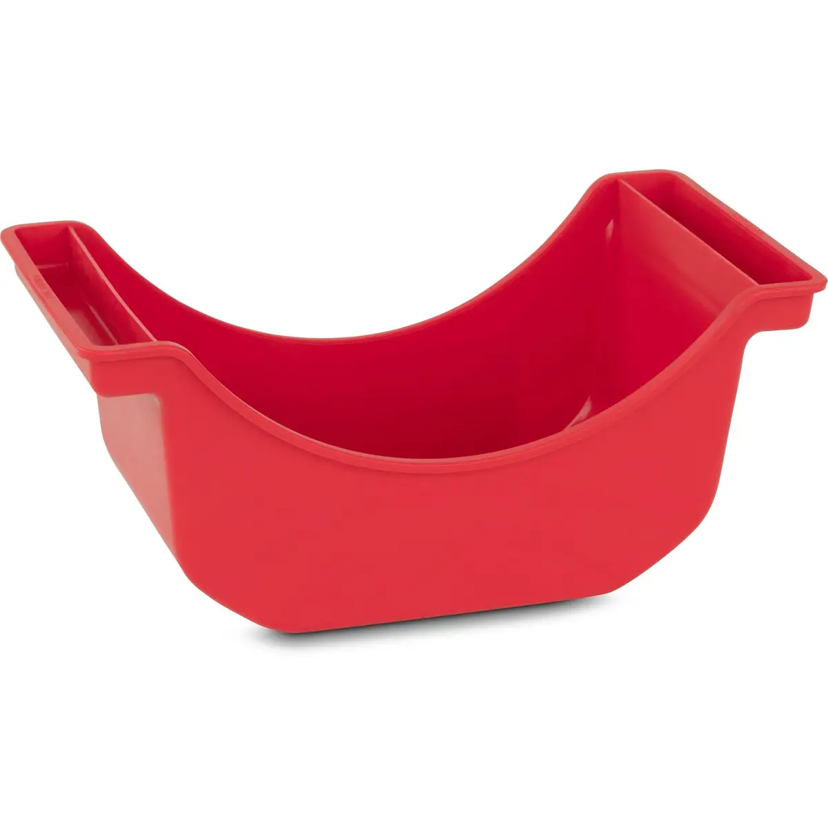 Truck And Trailer Wheel Pan 1