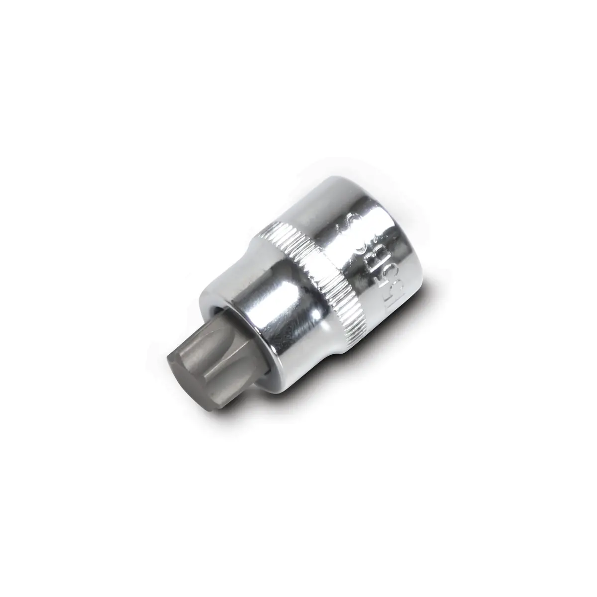 3/8" Drive Star Stubby Driver T55 1