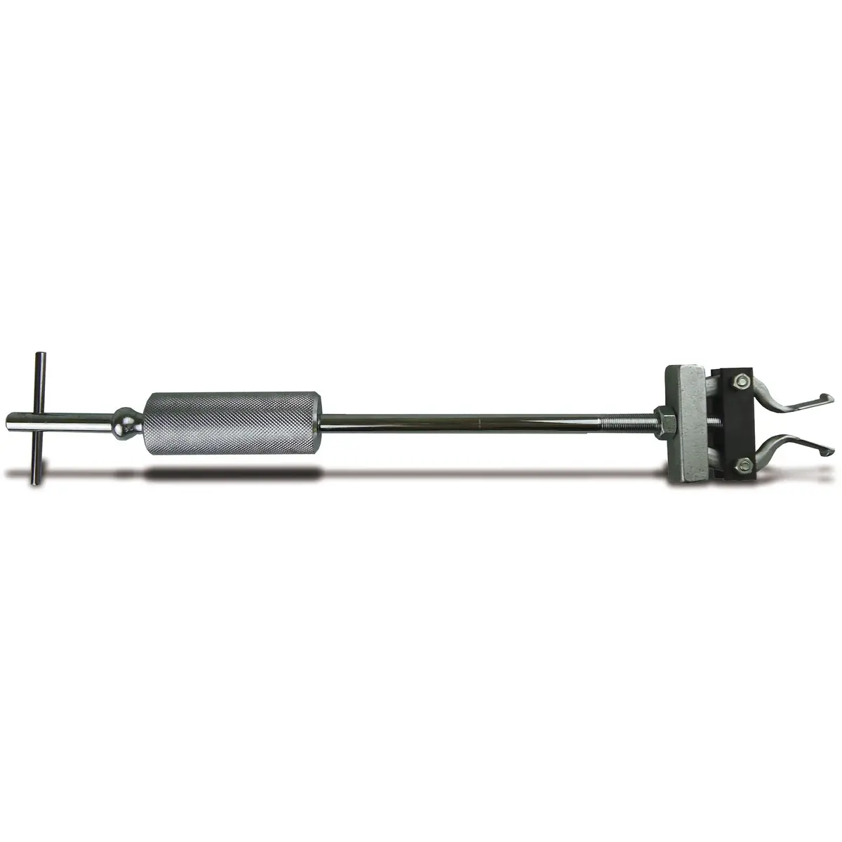 Slide Hammer Pilot Bearing Puller 1