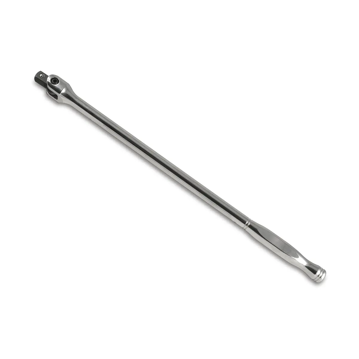 Breaker Bar, 1/4" Drive 1