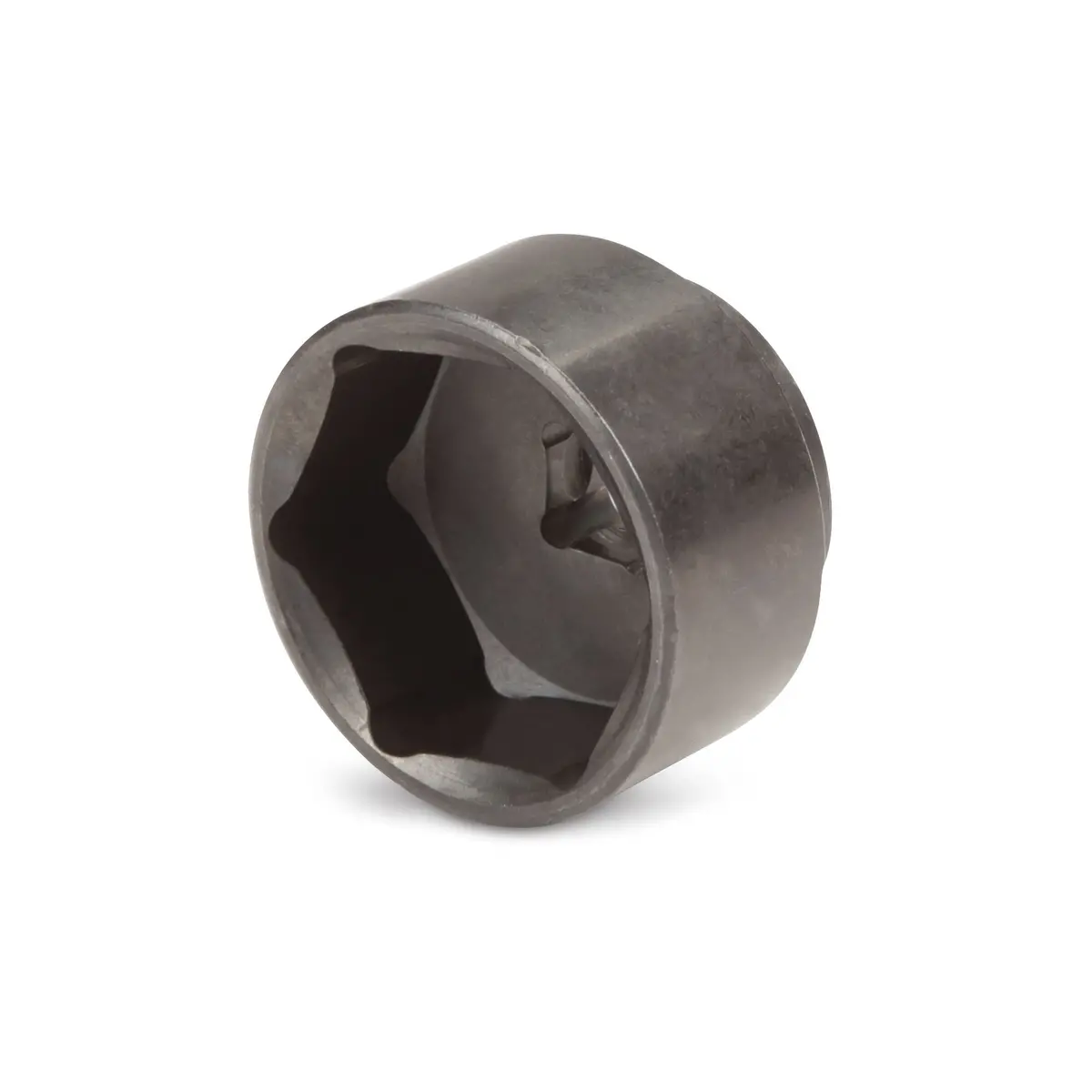 Low-Profile Oil Filter Socket 32Mm (1-1/4") - 6-Pt. 1