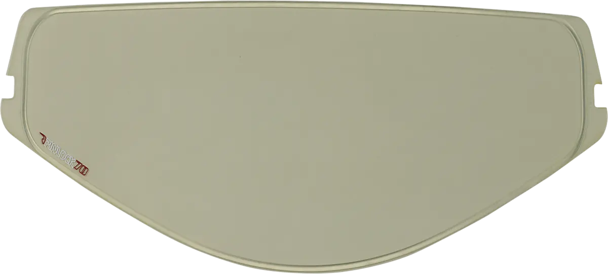Agv K3 Sv / K5 S Replacement Shield With Max Pinlock Insert – Clear Lens (Kit 20Kit10038001) 1