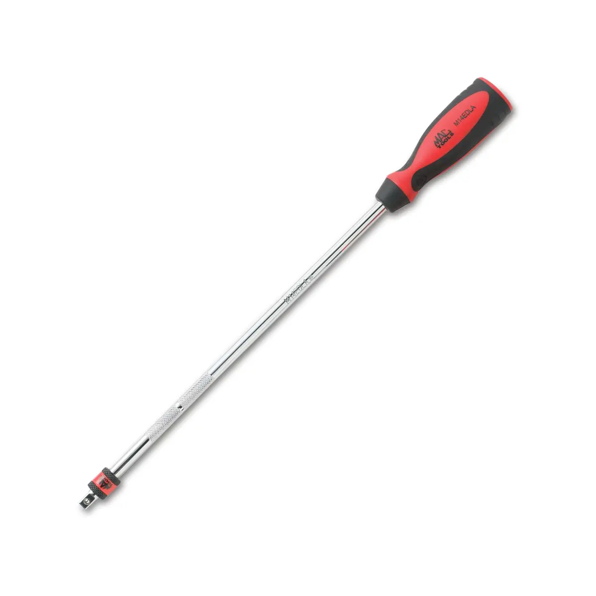 1/4" Hand-Drive Extension 1