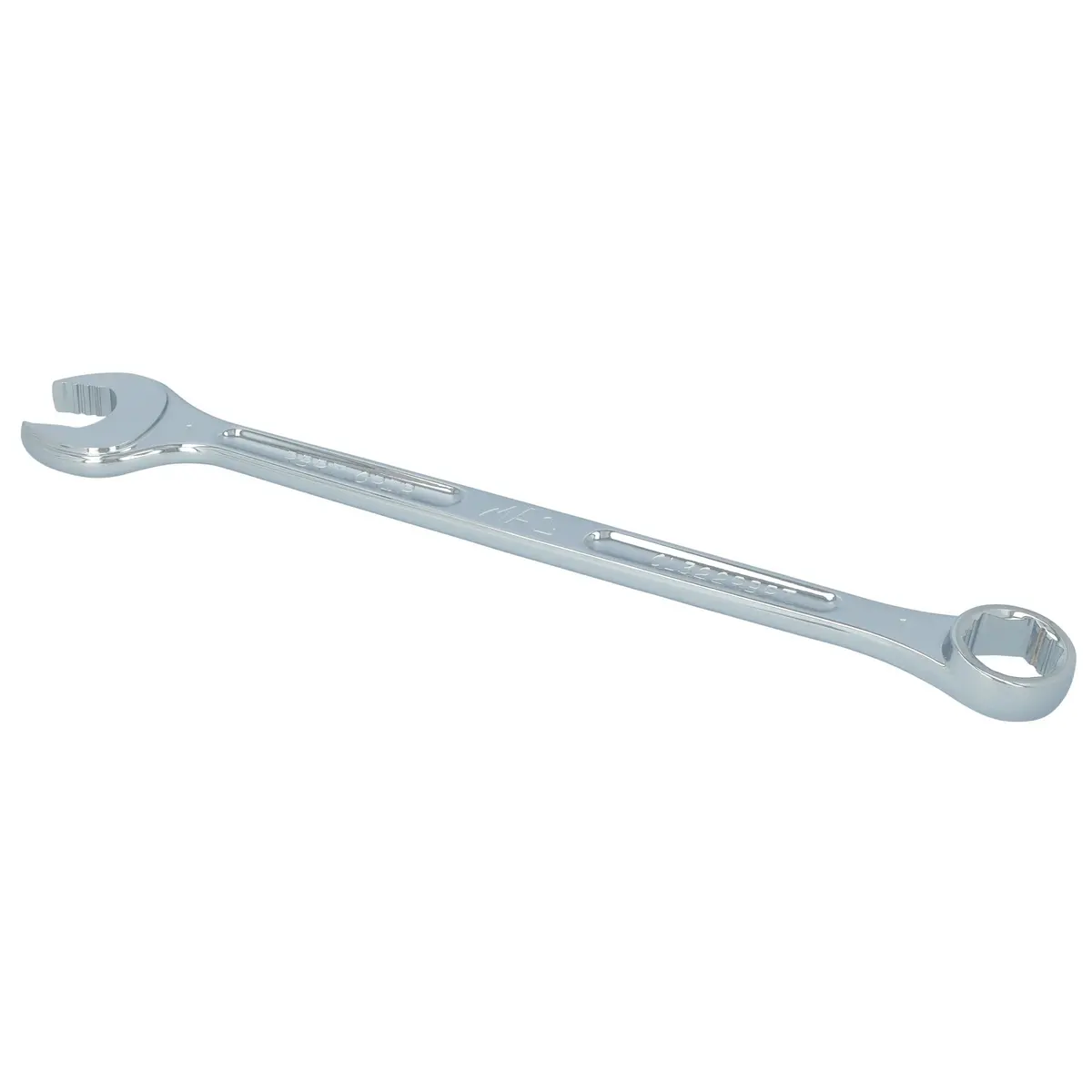 1" R.B.R.T.™ Combination Wrench - 6-Pt. 1