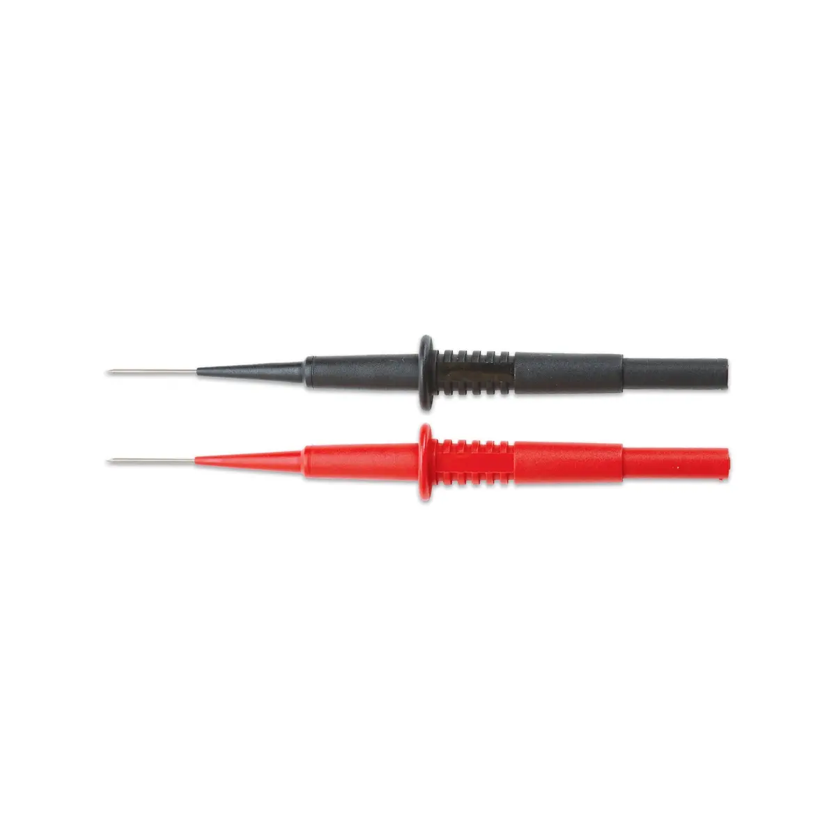 2-Pc. Back Probe Test Lead Clip Set 1