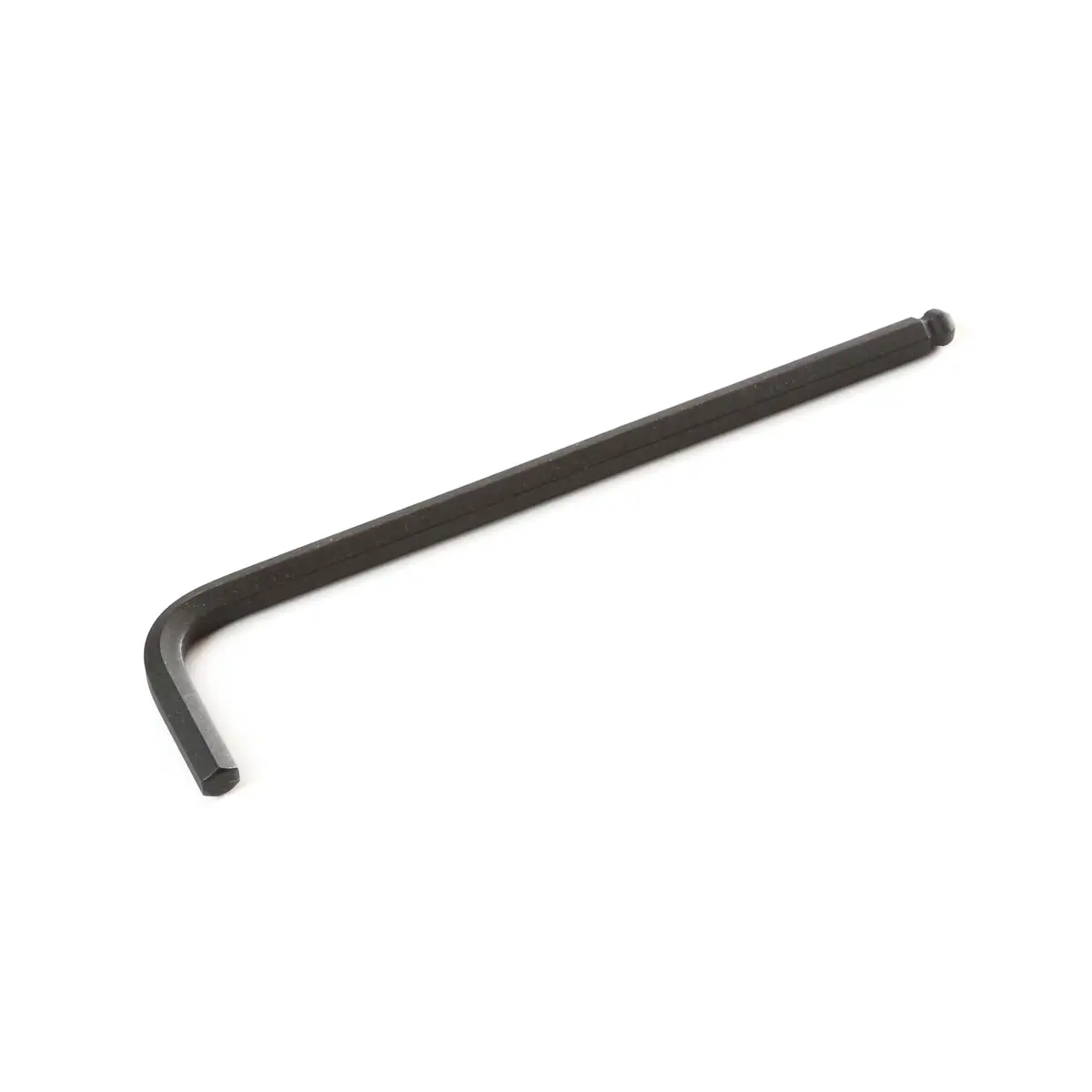 Ball-End Hex Key 1