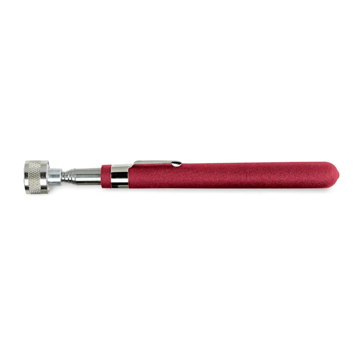 Super-Strength Magnetic Pick-Up Tool - 10 Lbs. 1