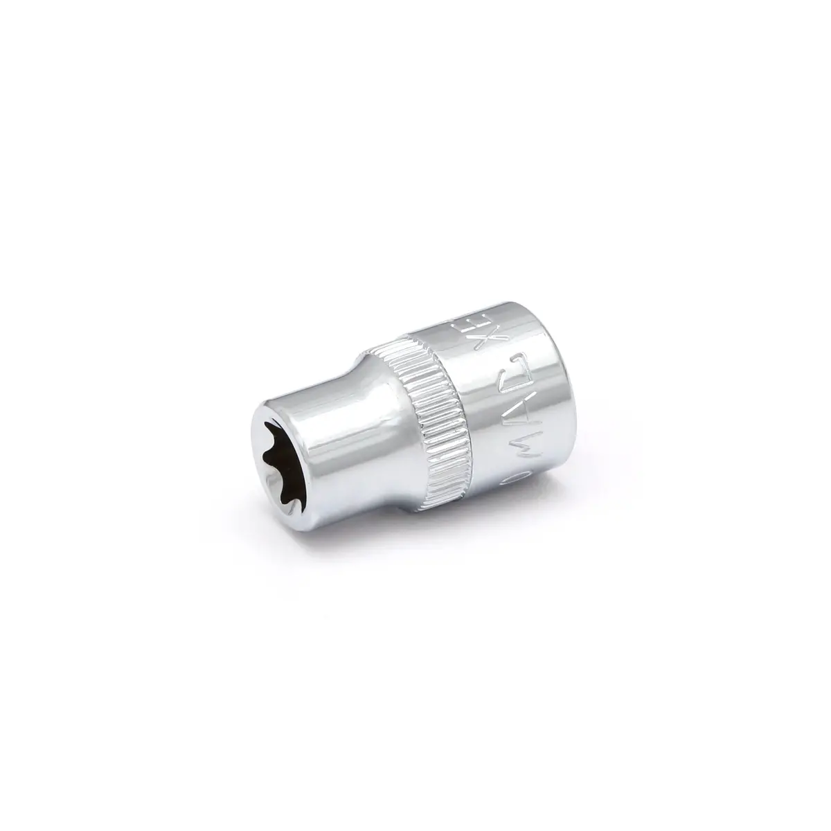 3/8" Drive External Star Socket E10 1
