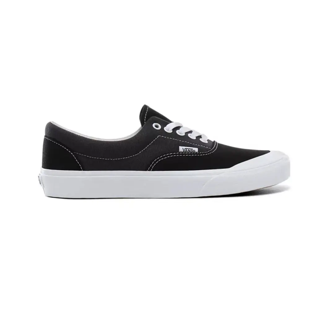 Vans Era Two-Tone Tc - Black/Obsidian 1