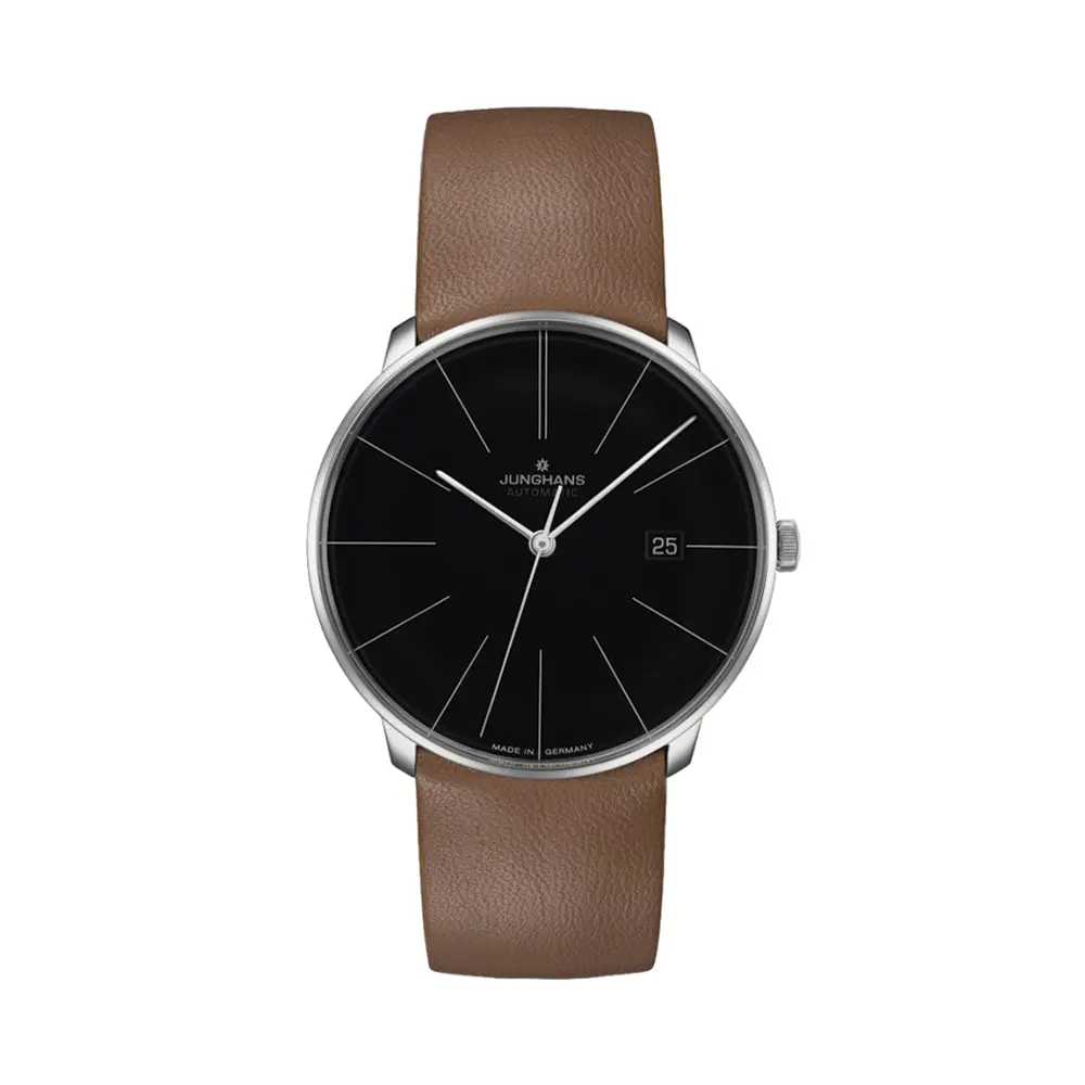 Meister Fein Automatic Black 1