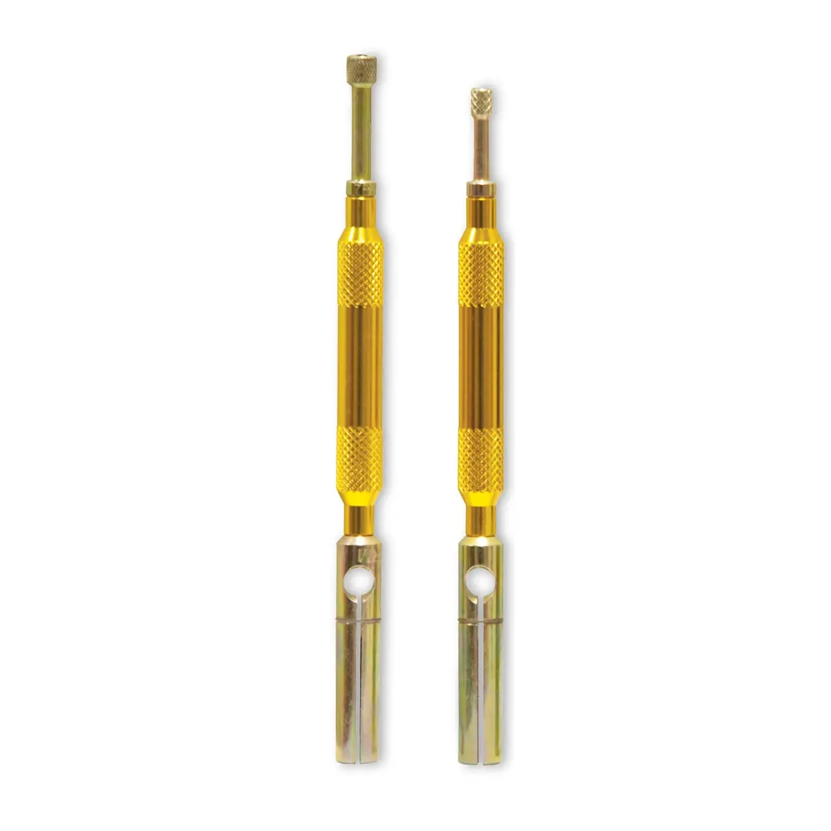 2-Pc. 7-Round-Pin Trailer Harness Maintenance Set 1