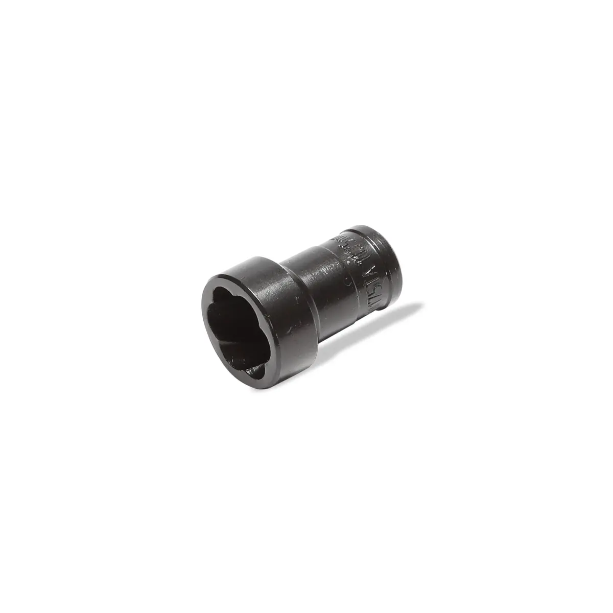 1/4" Drive Twist Socket - 11.75Mm 1