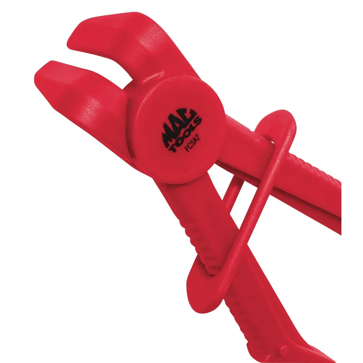 3-Pc. Angled Hose Pinching Clamps 1
