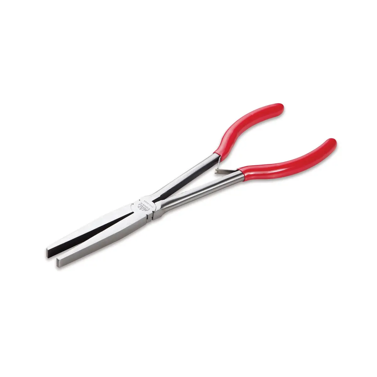 Duckbill Pliers 1