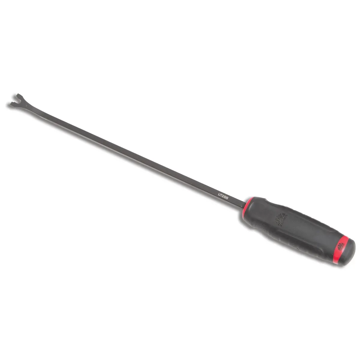 Mac-Grip™ Upholstery Tool 20" 1