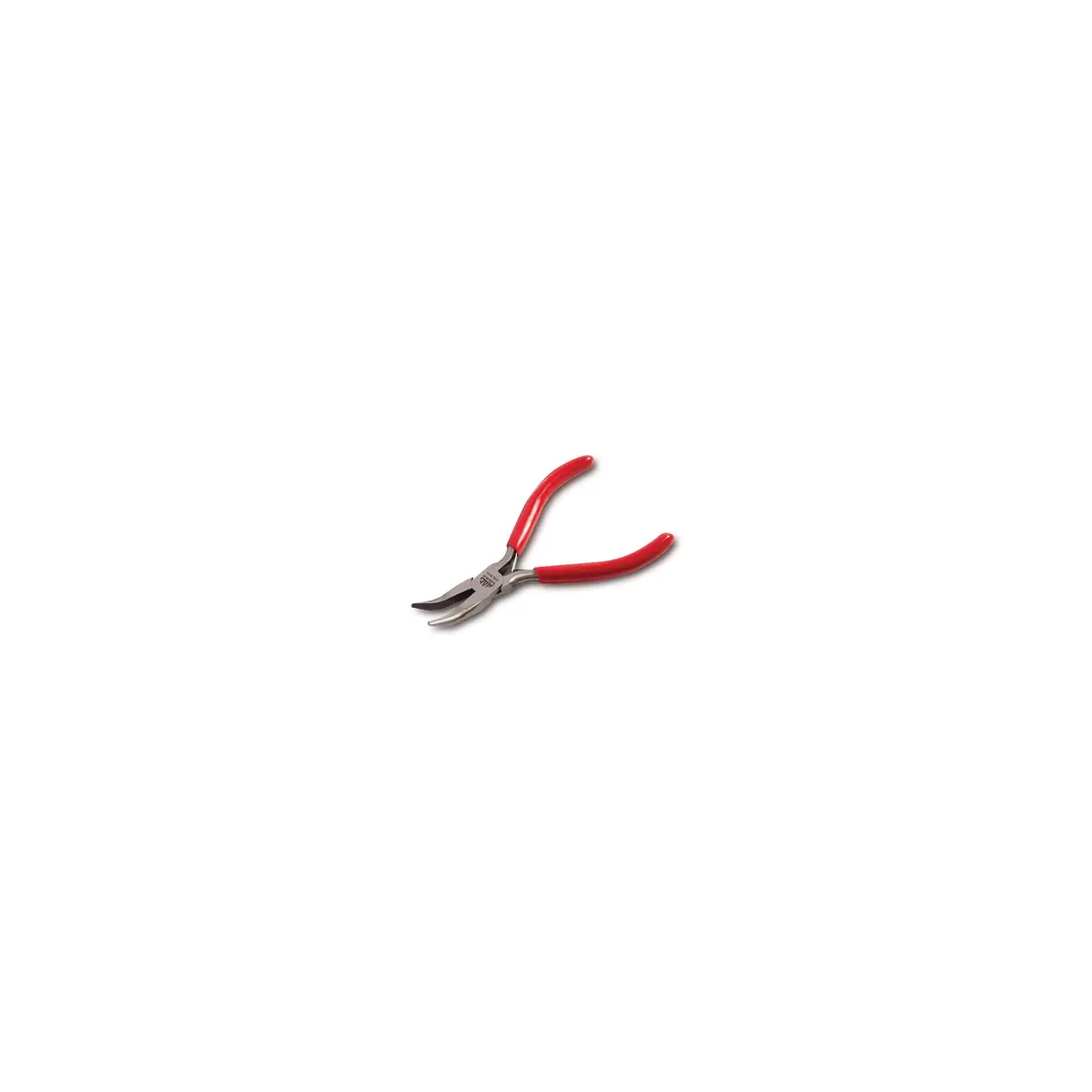 Long Nose Pliers 1