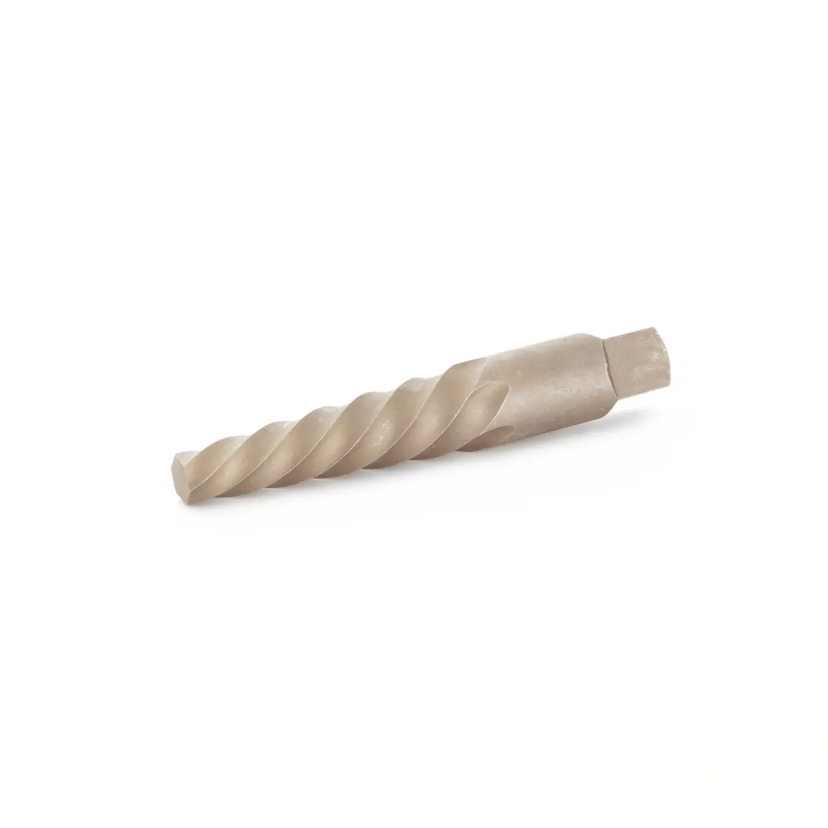 Spiral Flute Extractor, Extractor, Spiral Flute 1