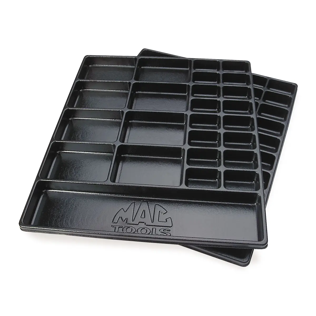 Drawer Organizer Tray - 18-1/2" X 23" 1