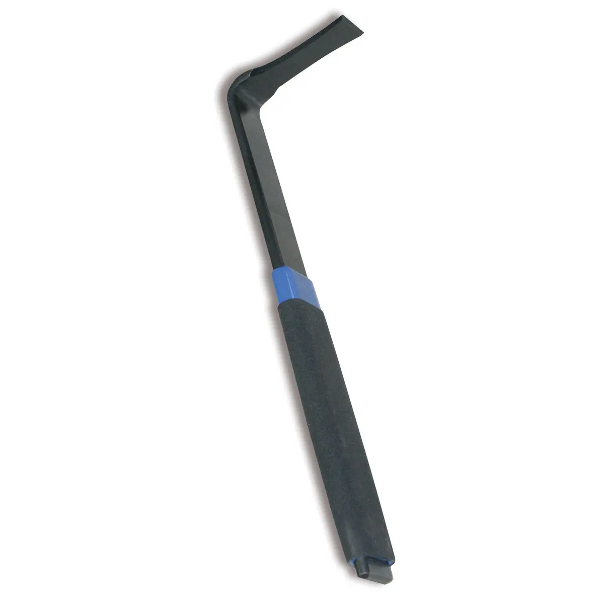90° Seam Buster 1