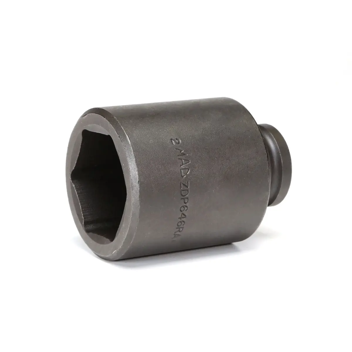 3/4" Drive Deep Impact Socket - 2" - 6-Pt. 1