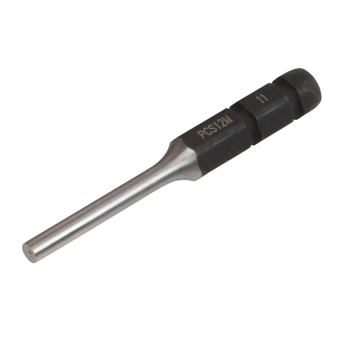 Punch And Chisel Set 1
