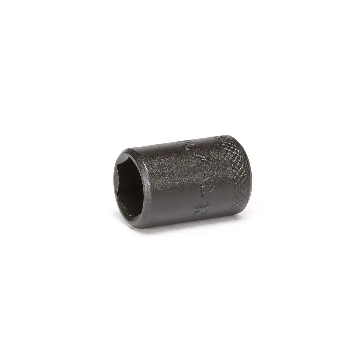 3/8" Drive Impact Socket 13Mm - 6-Pt. 1