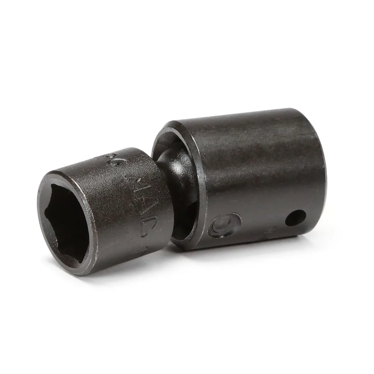 1/2" Drive Impact Socket 1