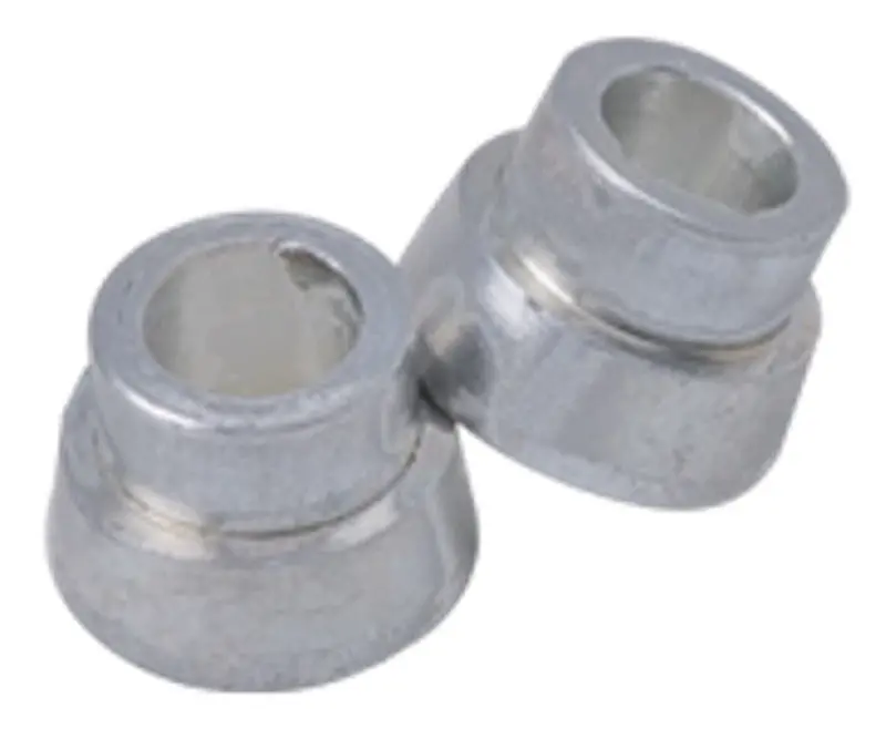 King Shocks 0.75-Inch Spherical Bearing – High-Strength Steel Construction 1