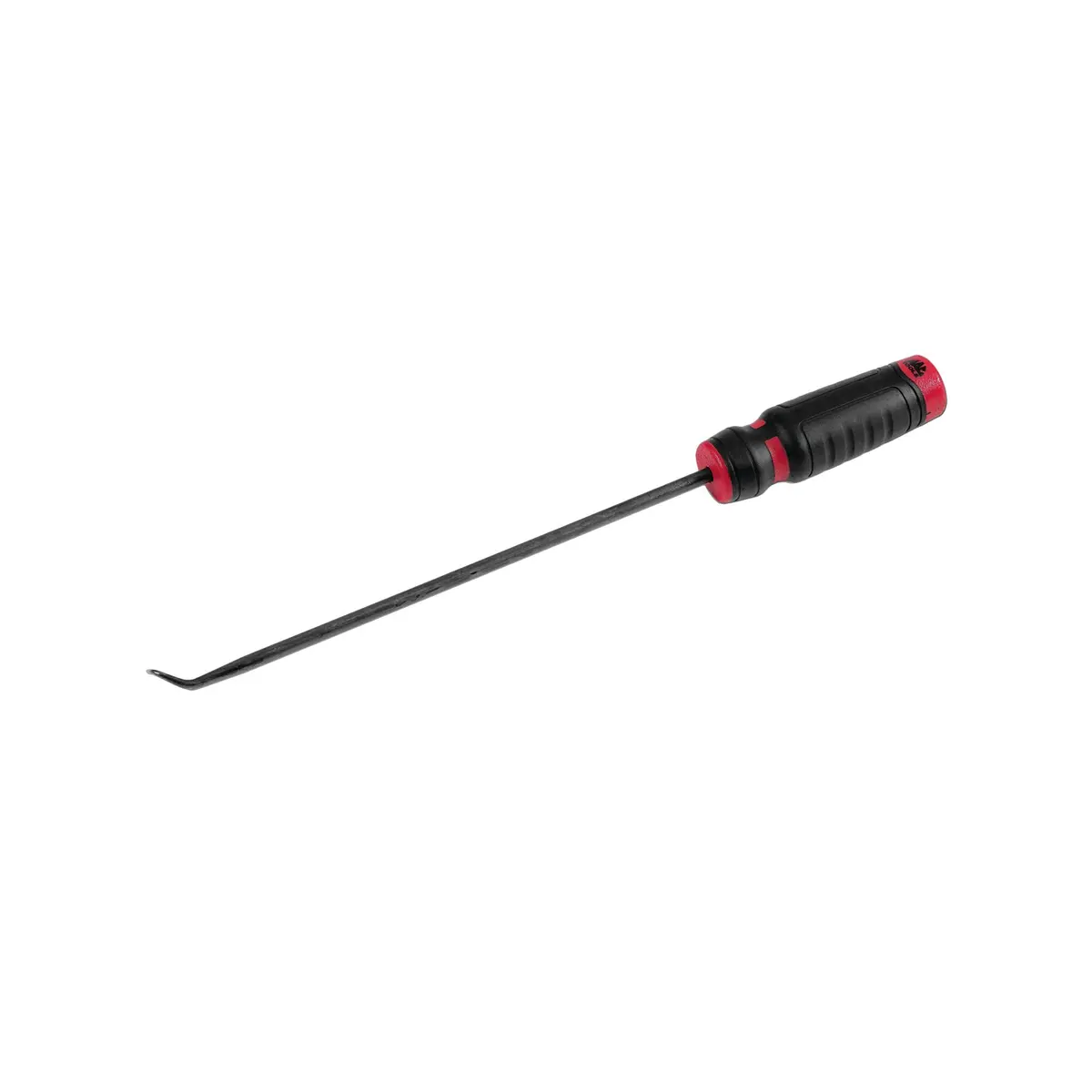 Mac-Grip™ Long Compound-Bend Pick 1