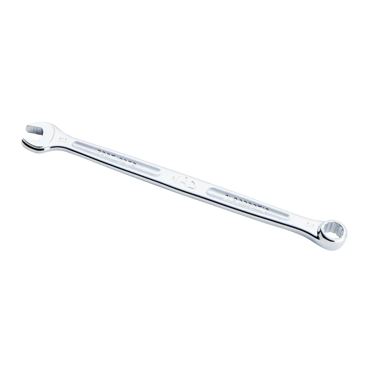 1/4" R.B.R.T.™ Combination Wrench – 12 Pt. 1