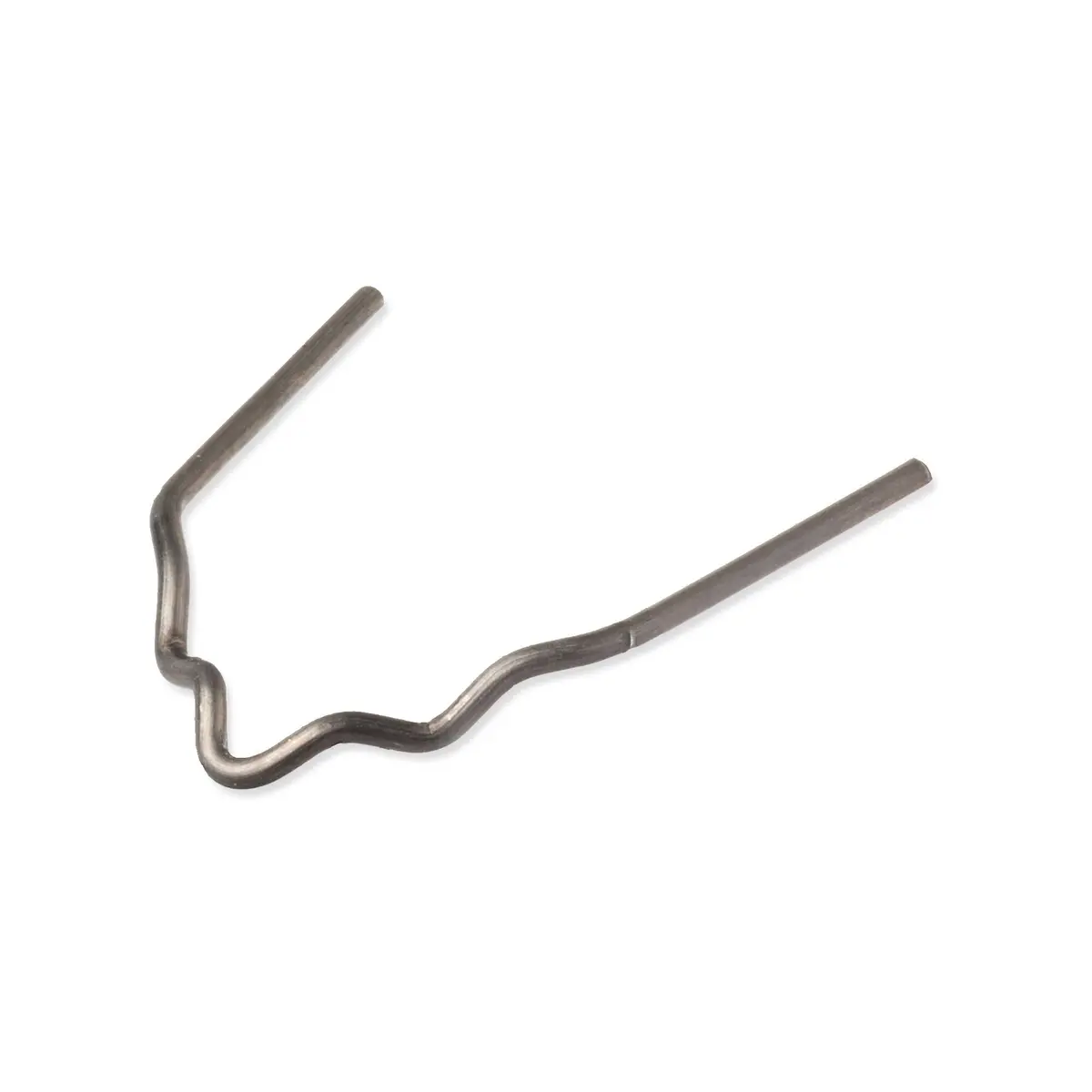 V-In Hot Staple - 50-Pk. 1