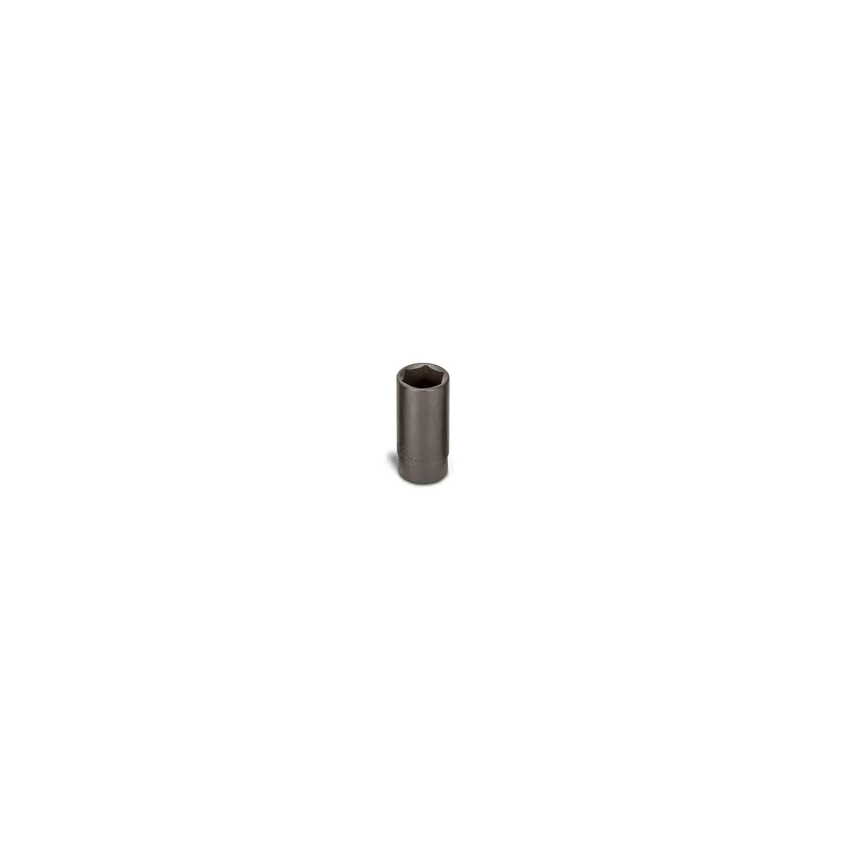 1/2" Drive Axle Nut Socket 30Mm - 6-Pt. 1