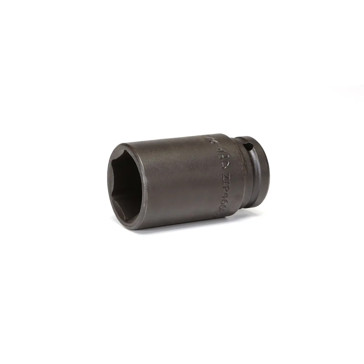 3/4" Drive Thin Wall Impact Socket - 1-7/16" - 6-Pt. 1