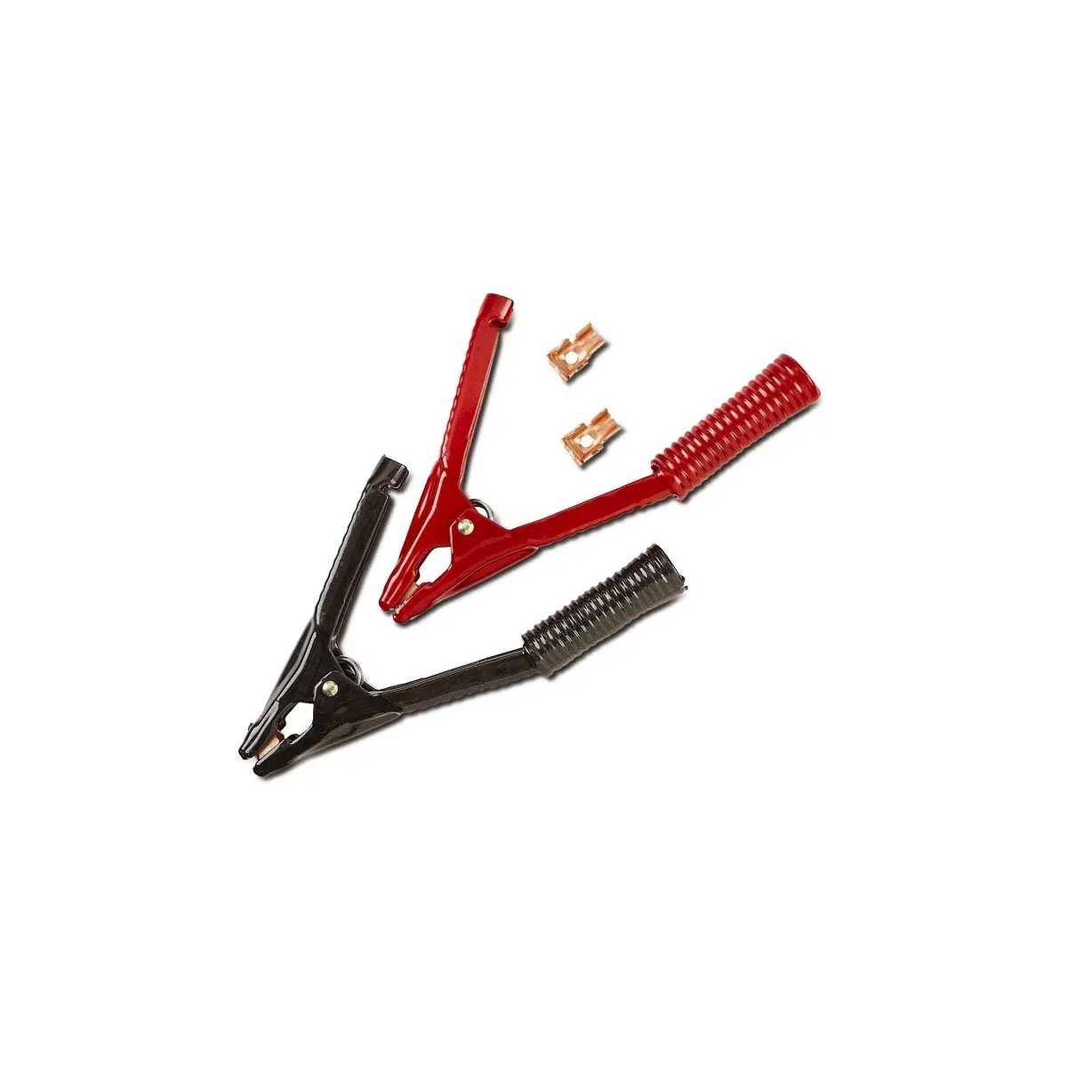 Replacement Batter Cable Clamps 1