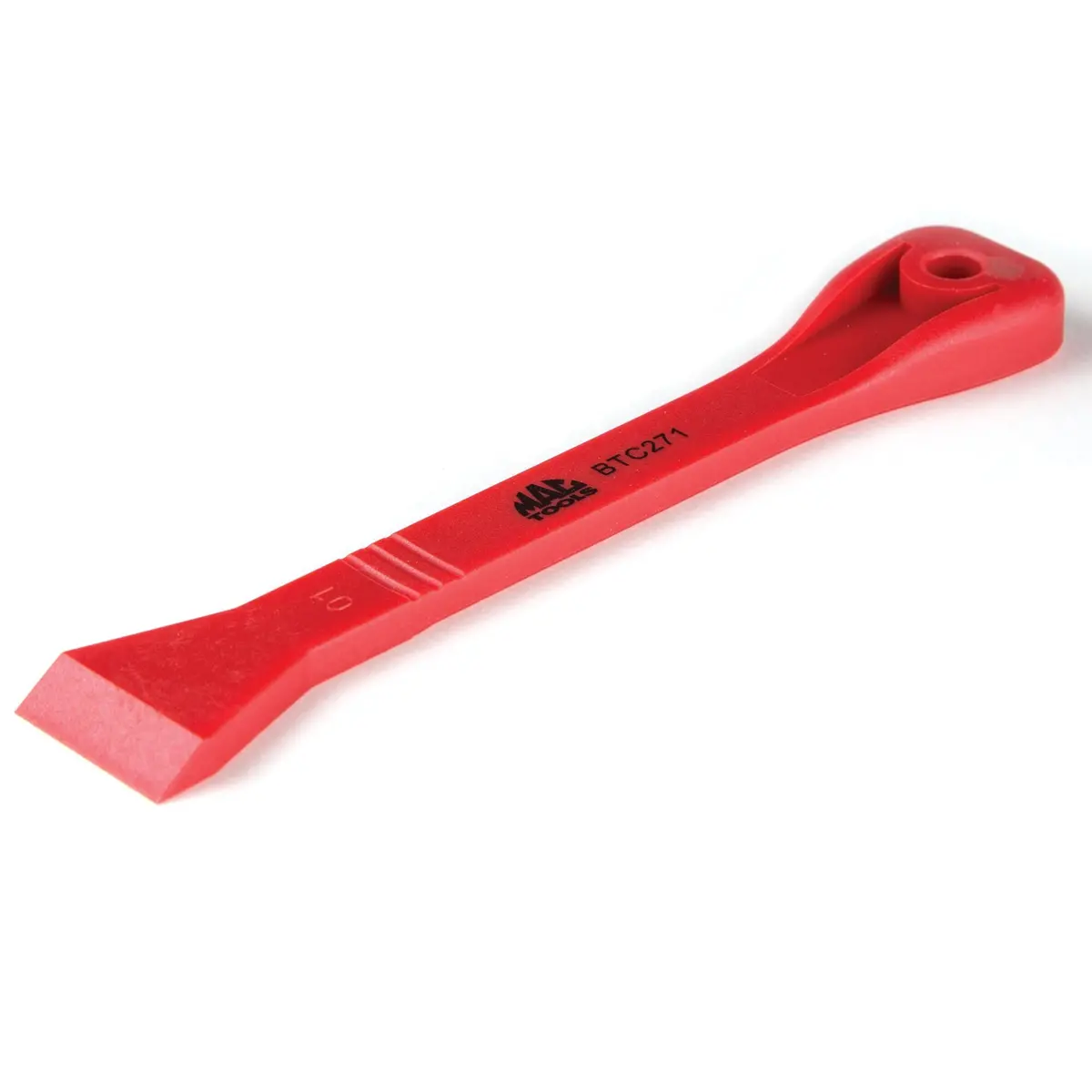 Wide Scraper Tool 1