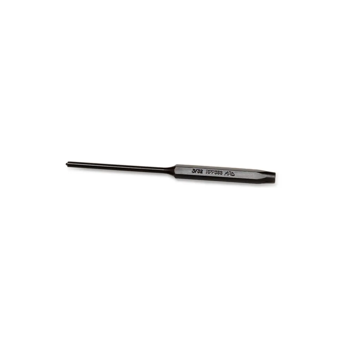 Roll Pin Punch, Punch, Roll Pin 1